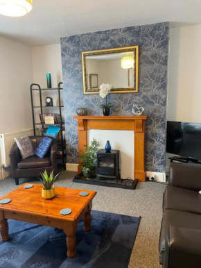 Ishara Apartment